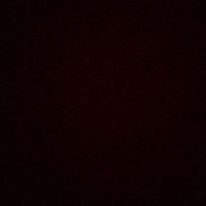 Meet your Posher, Loani